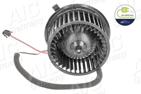 Двигун вентилятора AIC 50608