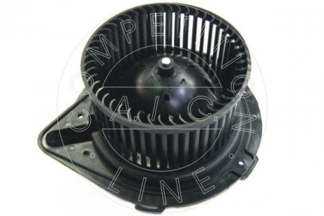 Двигун вентилятора AIC 50613 (фото 1)