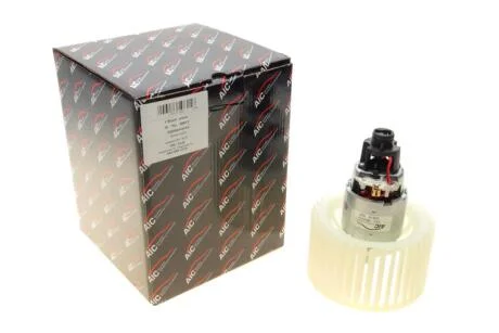 Вентилятор салона AIC 50615
