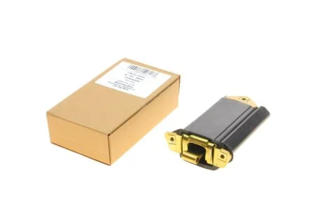 Ограничитель хода двери AIC 50618