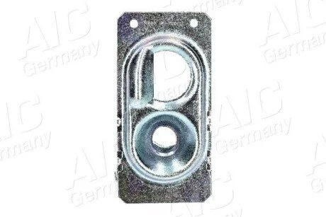 Замок капота AIC 50620