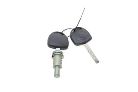Серцевина дверного замку AIC 50650