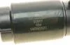Насос склоомивача AIC 50657 (фото 2)