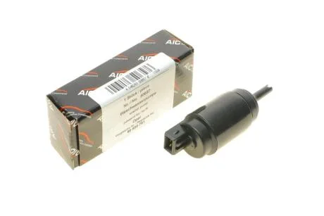 Насос стеклоомывателя AIC 50657