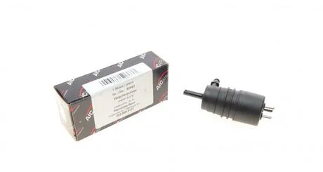 Насос стеклоомывателя AIC 50663