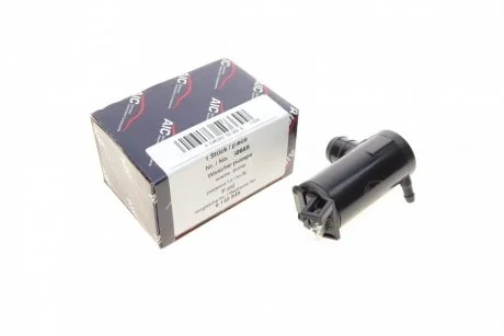 Насос склоомивача AIC 50669