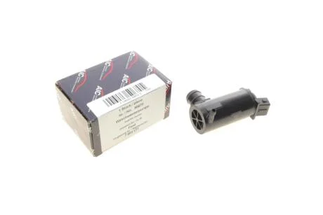 Насос стеклоомывателя AIC 50670