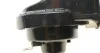 Звуковий сигнал AIC 50711 (фото 7)