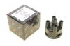 Кришка розподільника запалювання AIC 50712 50712