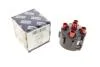 Кришка розподільника запалювання AIC 50716 50716
