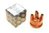 Кришка розподільника запалювання AIC 50717 50717