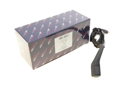 Переключатель стеклоочистителя AIC 50746