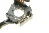 Перемикач склоочисника Premium Quality, OEM quality AIC 50749 (фото 2)