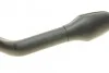 Перемикач склоочисника Premium Quality, OEM quality AIC 50749 (фото 3)