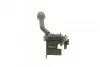 Перемикач склоочисника Premium Quality, OEM quality AIC 50749 (фото 8)