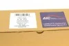 Перемикач склоочисника Premium Quality, OEM quality AIC 50749 (фото 9)