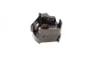 Перемикач склоочисника AIC 50757 (фото 4)