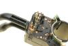 Перемикач склоочисника AIC 50759 (фото 4)