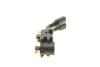 Перемикач склоочисника AIC 50759 (фото 8)