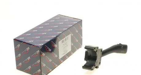 Перемикач склоочисника AIC 50762