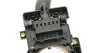 Перемикач склоочисника AIC 50762 (фото 6)