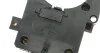 Перемикач склоочисника AIC 50762 (фото 8)