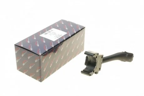 Перемикач склоочисника AIC 50763