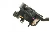 Перемикач склоочисника AIC 50771 (фото 2)