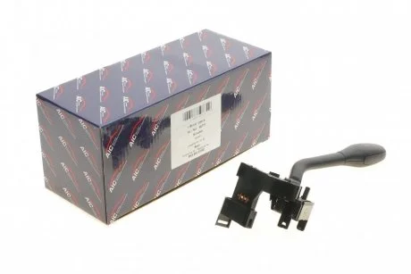 Перемикач склоочисника AIC 50771