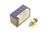 Датчик тиску оливи коричневий (Premium Quality), 0,3 bar 50797