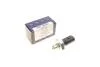 Датчик тиску оливи Premium Quality, OEM quality 50801