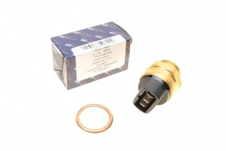 Термовимикач AIC 50809