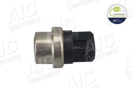 Датчик температуры AIC 50814