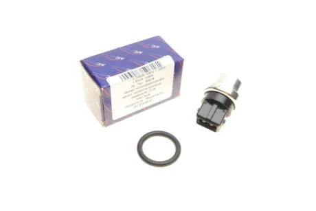 Датчик температуры AIC 50818