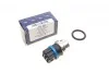Датчик температури Premium Quality, OEM quality 50821