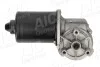 Двигатель стеклоочистителя AIC 50872 (фото 3)