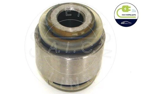 Плаваючий сайлентблок AIC 50879