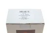 Ремкомплект, балка моста AIC 50883SET (фото 10)