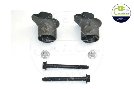 Ремкомплект задней балки AIC 50885SET