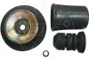 Ремкомплект опорної подушки AIC 50886Set (фото 1)