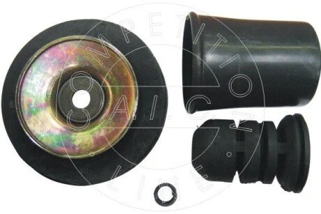 Ремкомплект опорной подушки AIC 50886Set