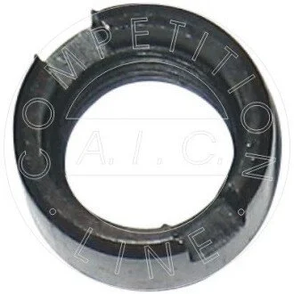 Втулка амортизатора AIC 50893