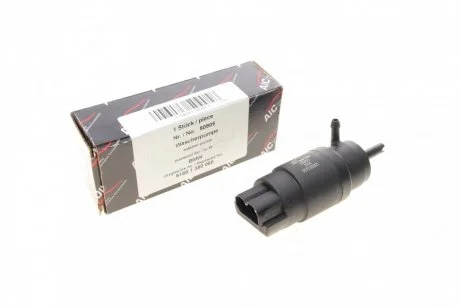 Насос стеклоомывателя AIC 50905