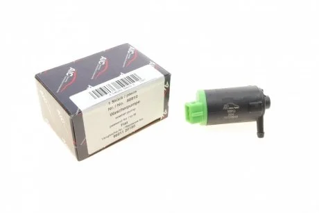 Насос стеклоомывателя AIC 50910
