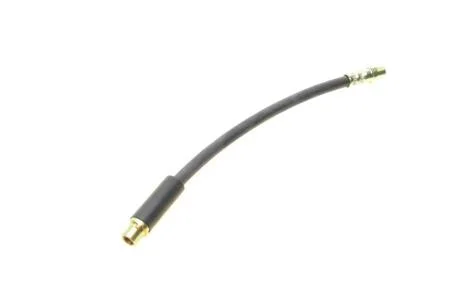 Гальмiвний шланг AIC 50913