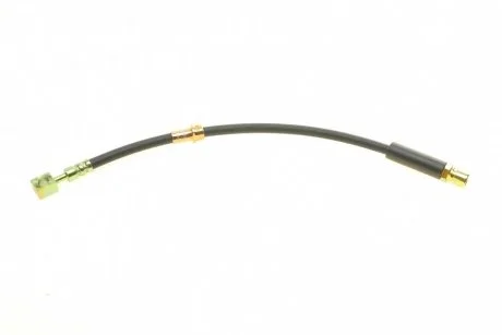 Гальмiвний шланг AIC 50923