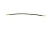 Шланг гальмівний AIC 50925 50925