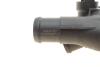 Корпус термостата AIC 50936 (фото 4)