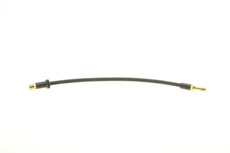 Гальмiвний шланг AIC 50940
