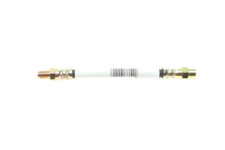 Гальмiвний шланг AIC 50941